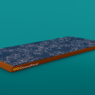 خرید تشک  ساتین